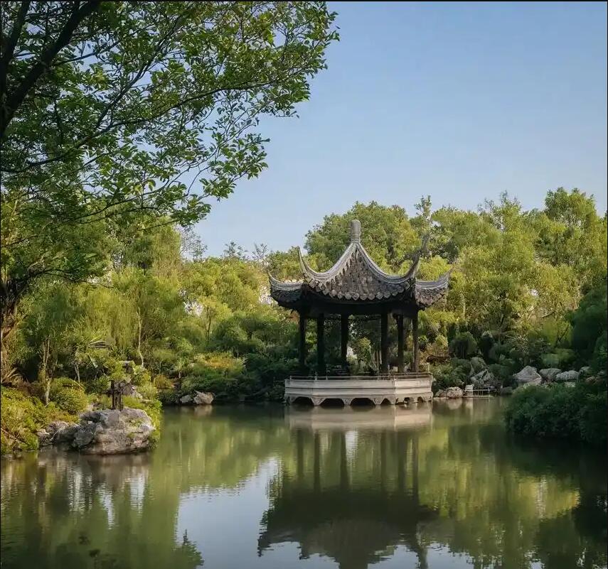 天津沙砾餐饮有限公司